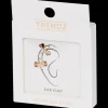 Horloges & Sieraden- Stainless steel earcuffs | Action NL