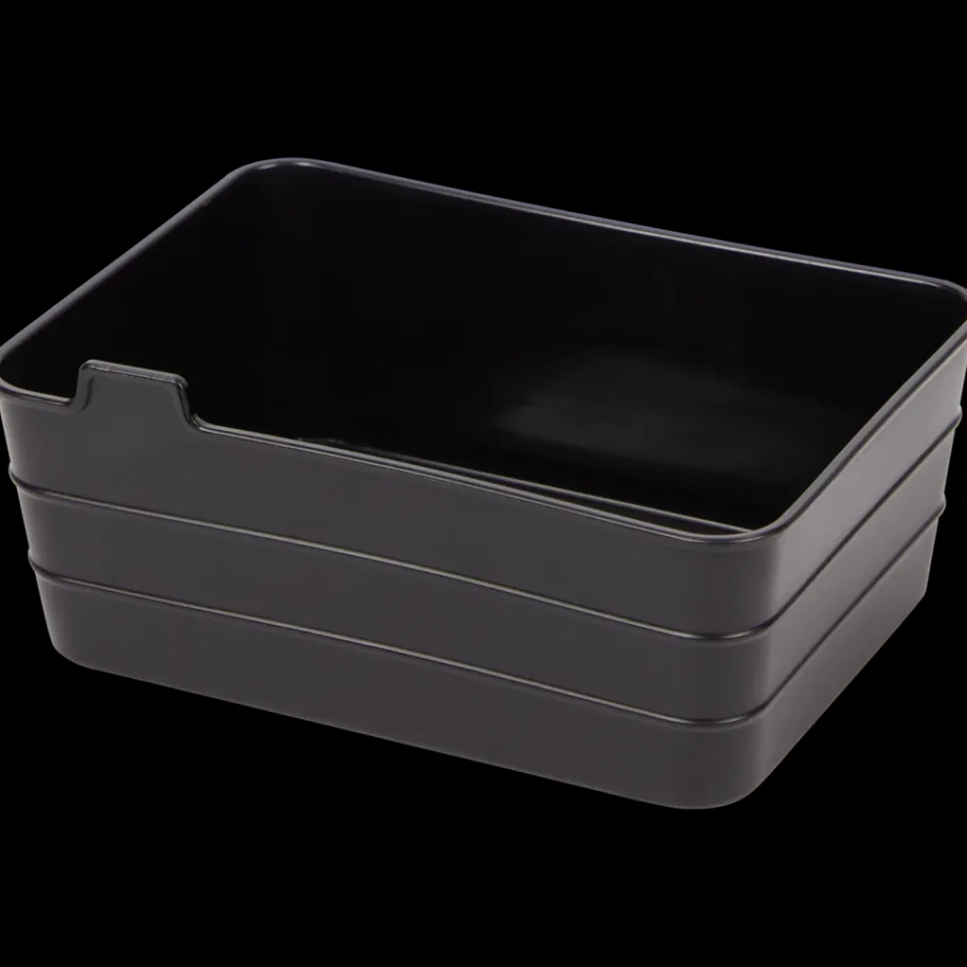 Woonaccessoires- Starplast flexibele bak | Action NL