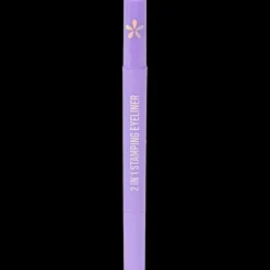 Make-Up- Stempel eyeliner | Action NL