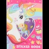 Knutselen- Stickerboek A5 | Action NL
