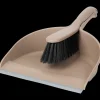 Schoonmaakartikelen- Stoffer en blik | Action NL