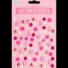 Knutselen- Strass-stickers | Action NL