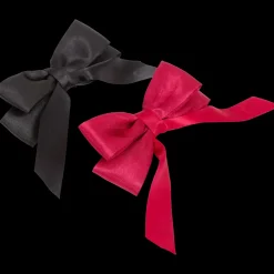 Haaraccessoires- Strik-haarclip 1 Stuks | Action NL