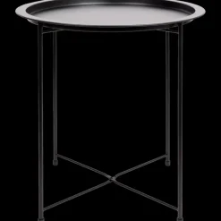 Woonaccessoires-Studio Home bijzettafel | Action NL