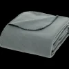 Woonaccessoires- Studio Home fleeceplaid | Action NL