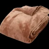 Plaids & Dekens-Studio Home XXL plaid | Action NL