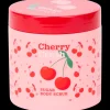 Gezichtsverzorging- Suikerscrub Cherry Crush | Action NL