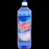 Afwas- & Wasmiddelen- Superfinn glansspoelmiddel | Action NL