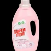 Afwas- & Wasmiddelen-Superfinn Protect & Care wasmiddel | Action NL
