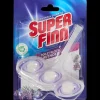Schoonmaakmiddelen- Superfinn toiletblok | Action NL
