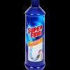 Schoonmaakmiddelen-Superfinn vloeibare ontstopper | Action NL
