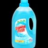 Afwas- & Wasmiddelen-Superfinn wasmiddel Wit | Action NL