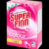 Afwas- & Wasmiddelen-Superfinn waspoeder Colour | Action NL
