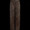 Kleding-SuperTrash broek Vrouw | Action NL