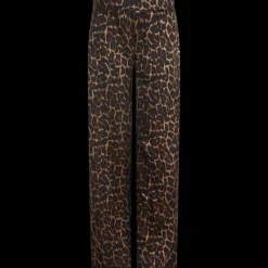 Kleding-SuperTrash broek Vrouw | Action NL