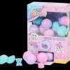 Spellen- Surprise automaat Vanaf 3 jaar | Action NL