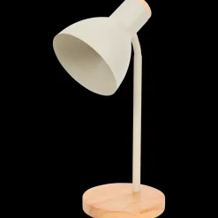 Lampen- Tafelamp | Action NL