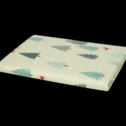Woonaccessoires- Tafelkleed | Action NL