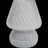 Lampen- Tafellamp | Action NL