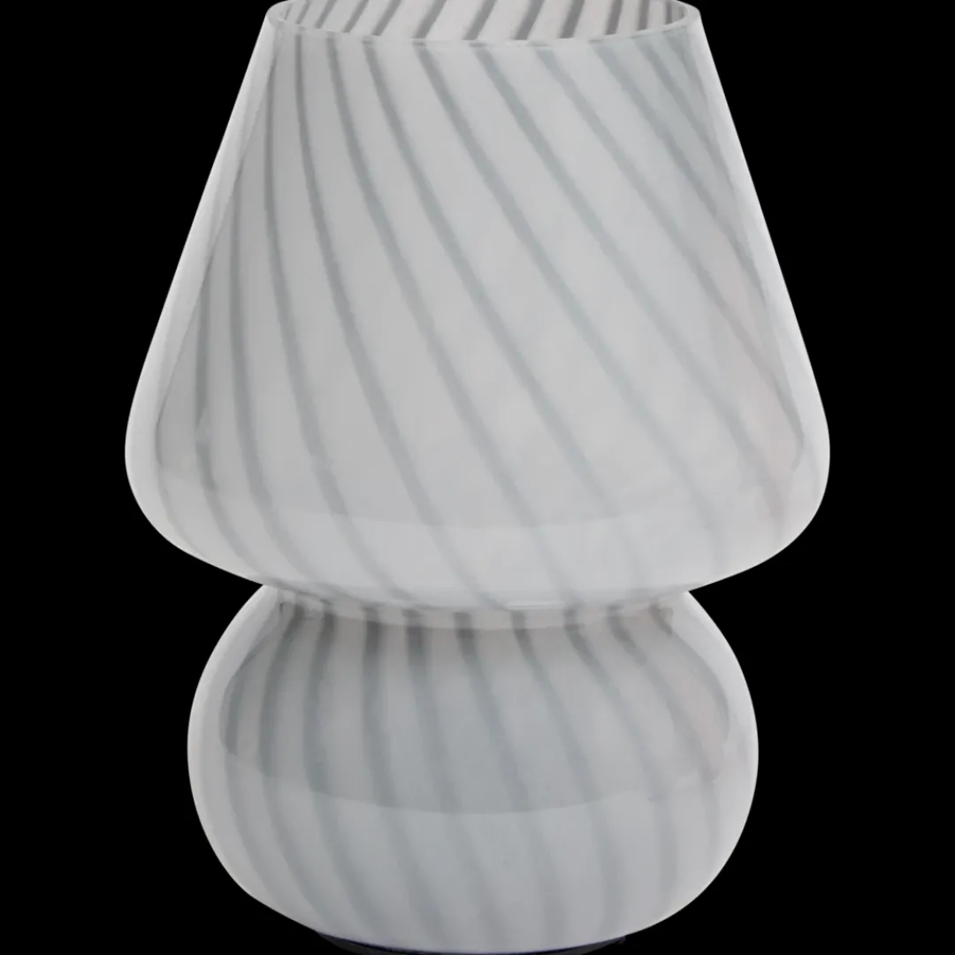 Lampen- Tafellamp | Action NL