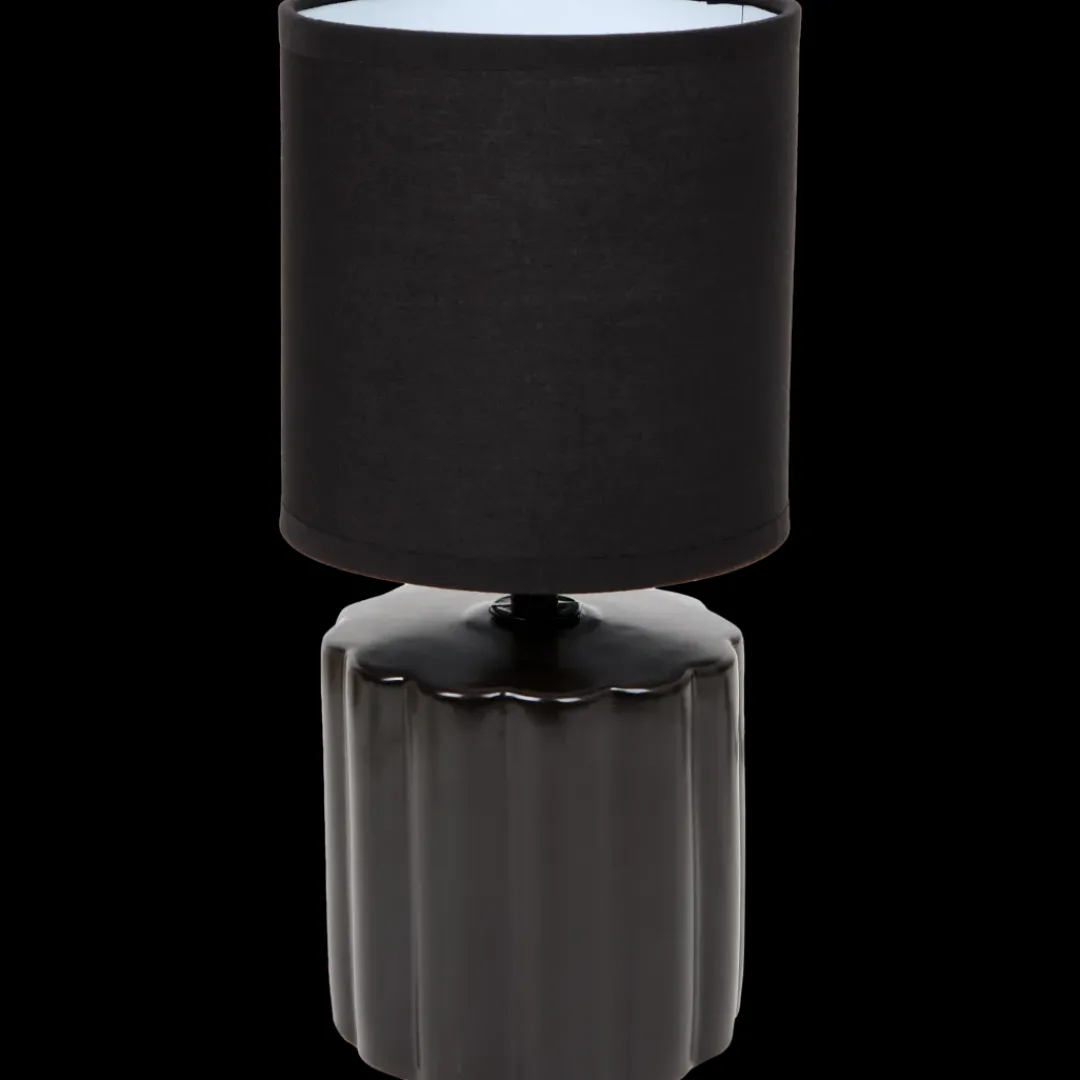 Lampen- Tafellamp | Action NL
