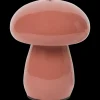 Seizoensdecoratie- Tafellamp | Action NL