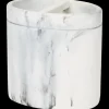 Badkamer & Toilet Accessoires- Tandenborstelhouder | Action NL