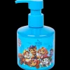 Mondverzorging-Paw Patrol Tandpasta | Action NL