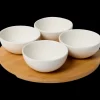 Dienbladen- Tapas-set | Action NL
