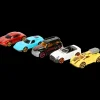Speelvoertuigen- Teamsterz Street Machines straatracers Vanaf 3 jaar | Action NL