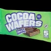 Chocolade- Ted's Favorites chocoladewafels | Action NL