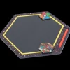 Kleuren & Tekenen- Tekenbord met LCD-scherm | Action NL