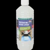 Verfbenodigdheden- Terpentine | Action NL