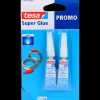 Bureau Accessoires-Tesa secondenlijm | Action NL