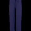 Kleding- 9th Avenue broek Vrouw | Action NL