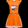 Kleding- 9th Avenue jurk Vrouw | Action NL