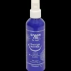 Haarverzorging- The Beauty Dept. Argan Oil haarmelk | Action NL