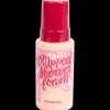 Lichaamsverzorging- The Beauty Dept. doucheschuim 250 ml | Action NL