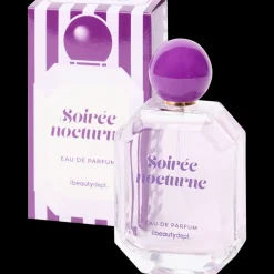 Parfum- The Beauty Dept. eau de parfum | Action NL