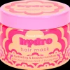 Haarverzorging- The Beauty Dept. haarmasker Hydro | Action NL