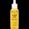 Haarverzorging- The Beauty Dept. haarolie Argan & Honing | Action NL