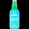 Haarverzorging- The Beauty Dept. Hydro haarmist met UV-filter | Action NL