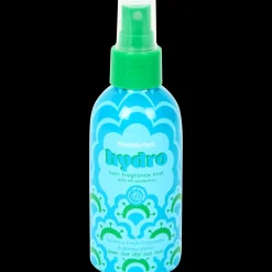 Haarverzorging- The Beauty Dept. Hydro haarmist met UV-filter | Action NL