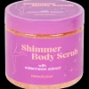 Lichaamsverzorging- The Beauty Dept. lichaamsscrub | Action NL
