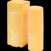 Lichaamsverzorging- The Beauty Dept. serumstick 13 g | Action NL