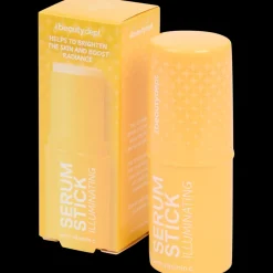 Lichaamsverzorging- The Beauty Dept. serumstick 13 g | Action NL