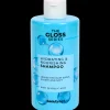 Haarverzorging- The Beauty Dept. The Gloss Series shampoo | Action NL