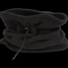 Accessoires- Thermo nekwarmer Polyester | Action NL
