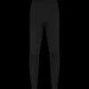 Kleding- Thermobroek Man 1 Stuks | Action NL