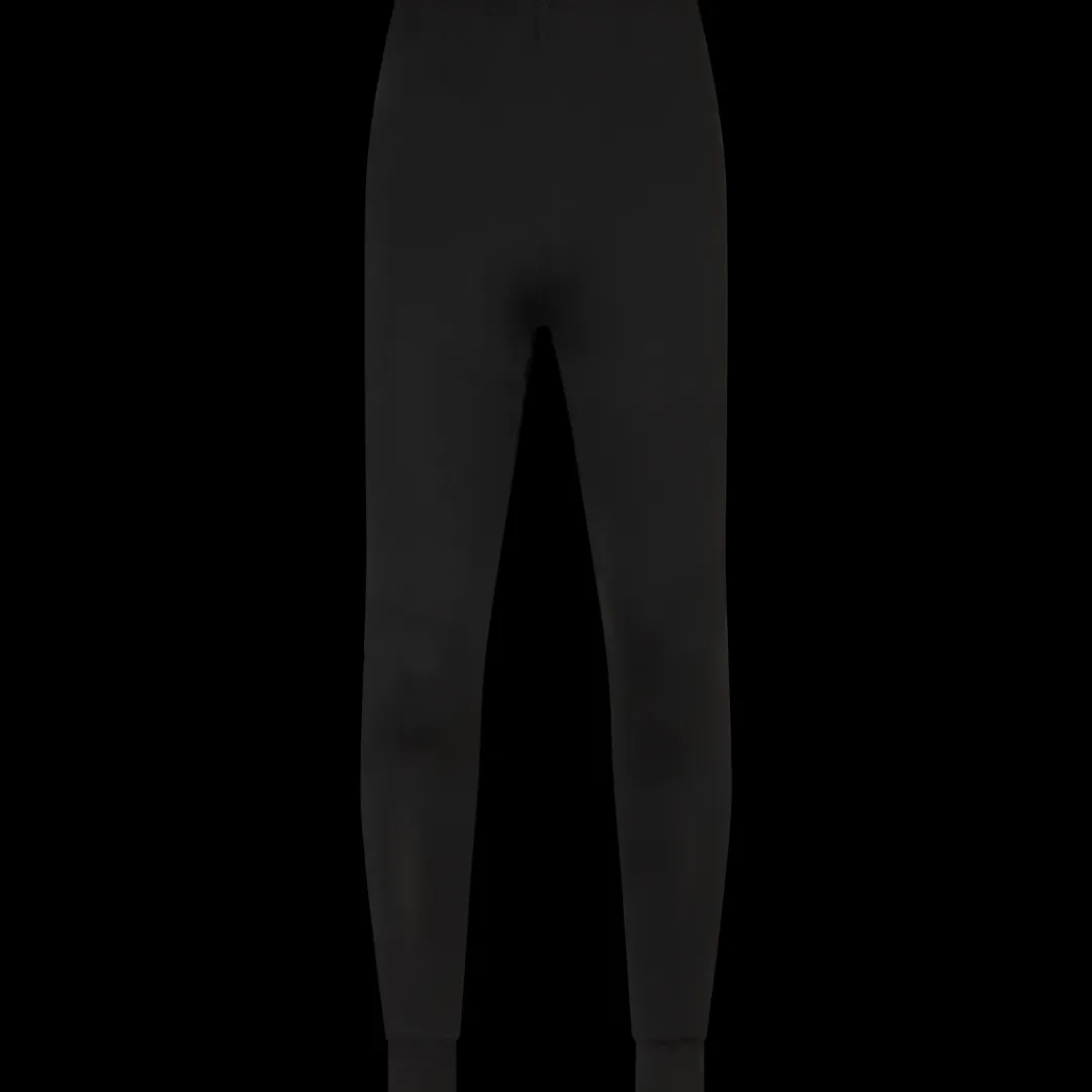 Kleding- Thermobroek Man 1 Stuks | Action NL